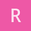 Robin_Smith