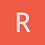Robert_Hinckley