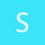 Saidan_0024