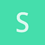 Steven_Harris