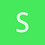 Sam_Martin