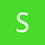 Spere49123