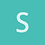 Shaun_Wisenburg