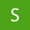signal11