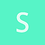 sidintl