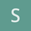 Sara_Donnelly