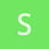 Sumit_Sharma