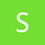 shankarr