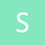 Stephan_B