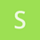 showe