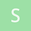 Sam_Norris3520