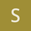 Simon_Hodgkiss