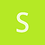 Scott_Griepentrog