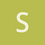 SeaSatCom