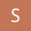 Seth_Sandland