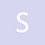 Stian_W_rsland