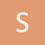 Shabil_Veeran