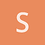 Steve_TX