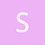 semmour