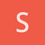 Shamil_Mohamed
