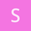swc-it