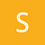 Sam_Yeung