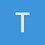 Tridens