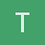 tilden