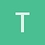Trent_Shivley