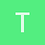 totosafeguidecom2