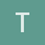 Tony_Barse