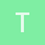 TORODataSystems