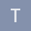 tjvoip45