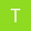 trmacoy