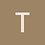Thinh_Nguyen