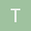 Tim_Stratton