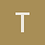 Theo_Leclaire4562