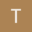 Tom_Mack