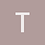 Tom_M_Guinness