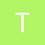Todd_Phillips