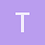 totopickpro1