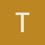 TheTKS