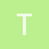 Tzur