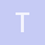 Todd_Randall