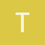 Todd_Troutman