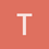 Tim_McMurphy