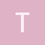 Tiny_Tim