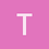 tmarks11