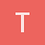 thenz44