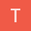 Tim_Flynn